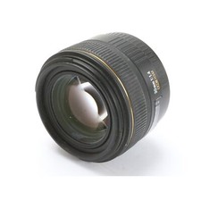 CANON Sigma EX 1,4/30 DC HSM +