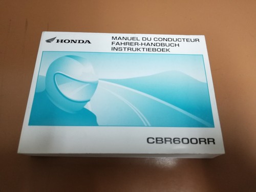 Libretto manual uso - libretto,