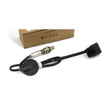 Sensore originale Audi A2 per