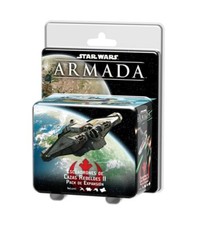 STAR WARS ARMADA -