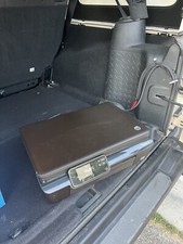 HP 5510 e All-In-One Inkjet