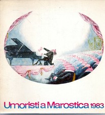 @L1 Umoristi a Marostica 15a 7