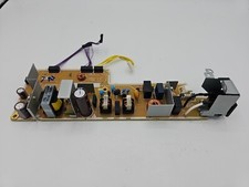 SCHEDA ALIMENTAZIONE STAMPANTE