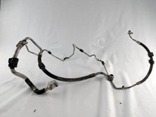 8K1260712B TUBO CLIMATIZZATORE CLIMA A/C AUDI A4 B8 8K5 SW 2.0 D 125KW 5P 6M (20