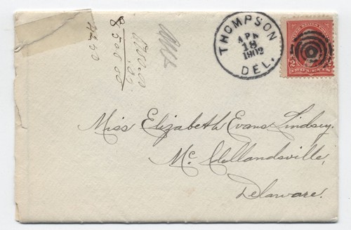 1902 thompson 2ct - 1902,