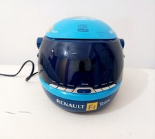 Casco radio mp3 formula - radio/cd,