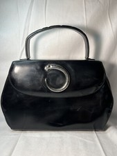 Cartier Panthere Handbag