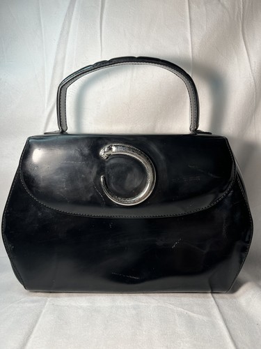 Cartier panthere handbag - panthere,