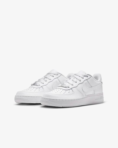 Nike air force le - force,