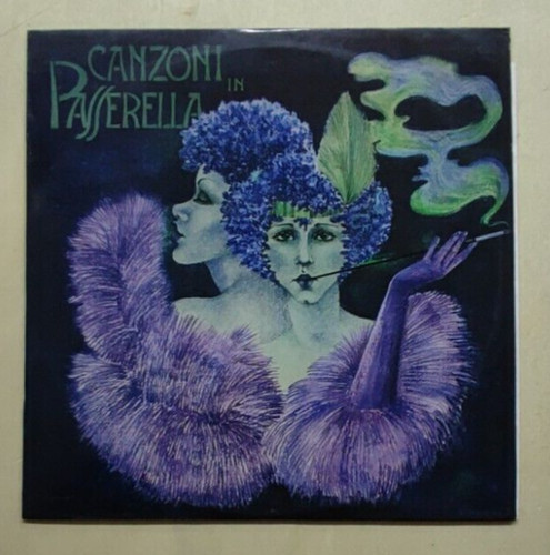 Graziella ciaiolo - graziella,