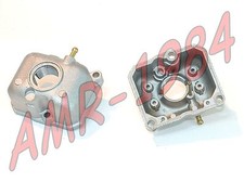 VASCHETTA CARBURATORE