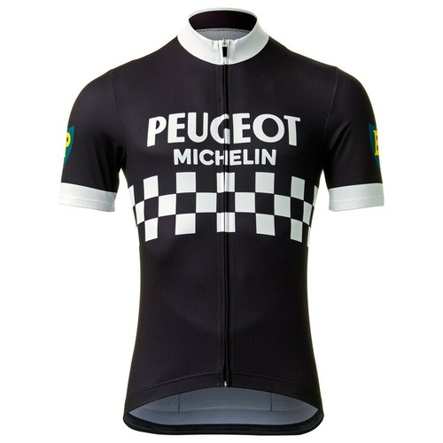 Peugeot michelin retro uomo - bp,