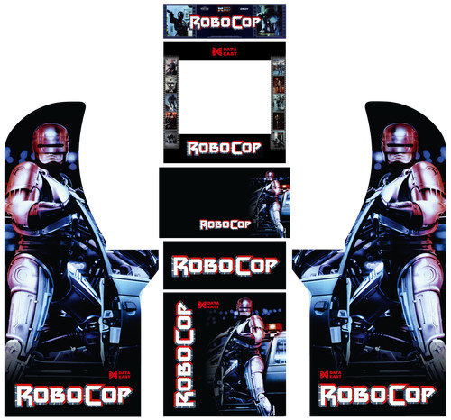 Armadio arcade 1up - arcade,