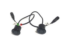 SENSORE RETROMARCIA KIT DA 02