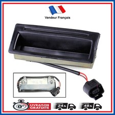 Maniglia Interruttore