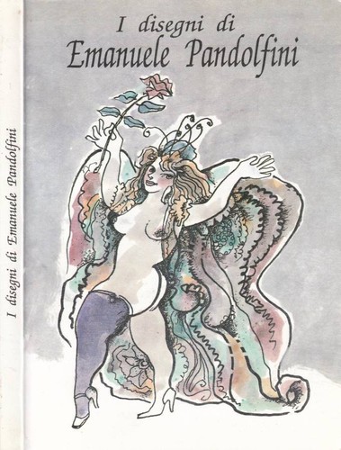 Disegni emanuele - disegni,
