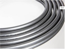 QED XT40i cavo per diffusori