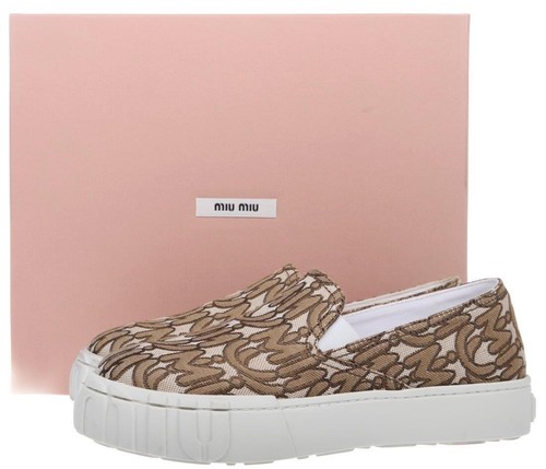 Nuove scarpe sneaker slip - scarpe,