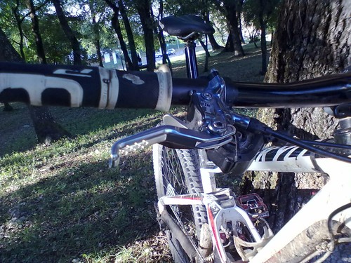 Formula cnc levers for - cnc,