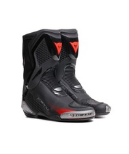 MCL - TORQUE 4 AIR BOOTS |