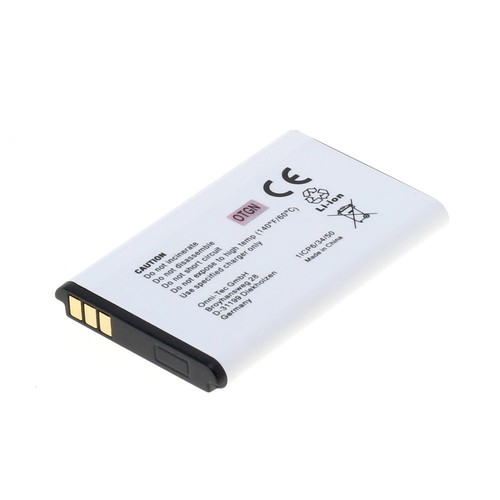 Batteria per nokia - nokia, 1100