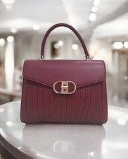 BORSA DA DONNA CON MANICO E