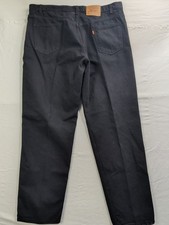 Jeans deadstock vintage - jeans, anni