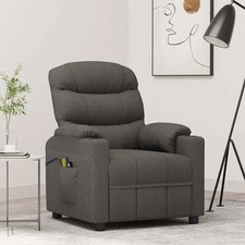 Electric Massage Chair