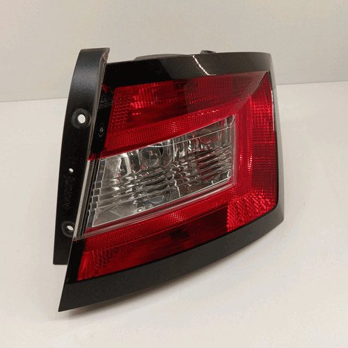 6v6945112 fanale post dx - post.,
