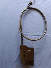 Potenziometro Acceleraratore Sensore Jeep Grand Cherokee wj 2.7 crd (99-05)