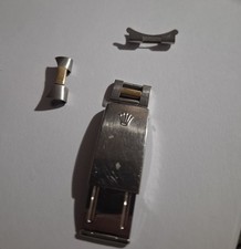 ROLEX CHIUSURA 78353-18