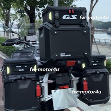 Borse superiori per bmw - superiori,