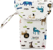 Porta Pannolini,Porta