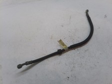 HONDA CB400F CB 400 F FOUR 75