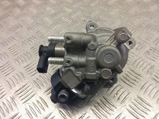 Pompa carburante AUDI A6 4A2