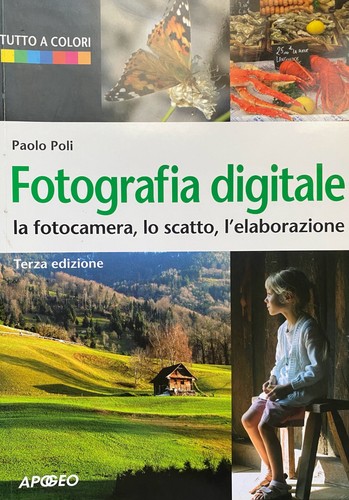 Paolo poli fotografia - paolo, poli,