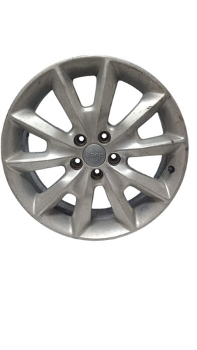 5sn87trmaa cerchio lega - in,
