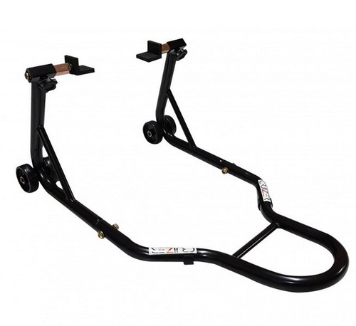 Cruizer cavalletti cavalletto - cruizer,