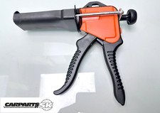 PISTOLA 2K 56g o.l. 50ml REPOS