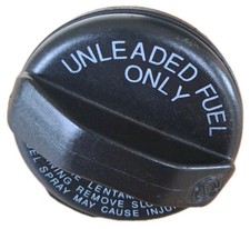 46820586 ORIGINALE FIAT ALFA LANCIA TAPPO SERBATOIO CARBURANTE BENZINA 60816283