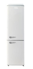 Frigorifero staylux combinato - frigorifero,