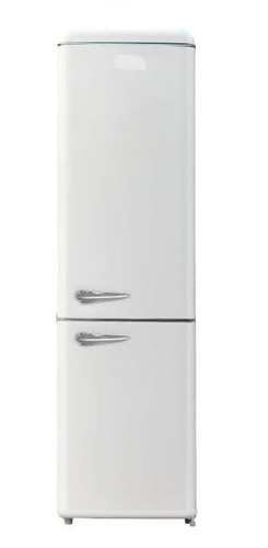 Frigorifero staylux combinato - frigorifero,