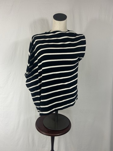 Zara asimmetrical shirt - zara, a