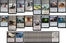 Elite Colorless Eldrazi Deck -
