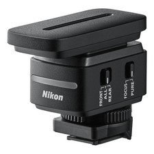 Nikon ME-D10