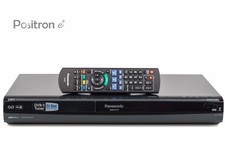 Panasonic DMR-EX72S