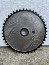 GT Flycutter Pignone 44t Old