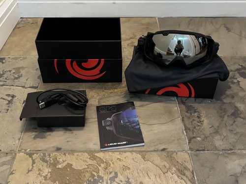 Occhiali sci snowboard ops - occhiali, sci/snowboard