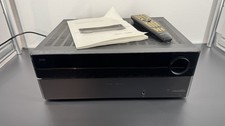 ✅ Harman Kardon AVR 165 /