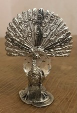 Oggetti Swarosky Vintage -